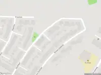 Overlastmelding Zandhaver in IJmuiden gesloten