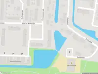 Overlastmelding Van Speykstraat in 3317CJ Dordrecht gesloten