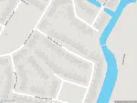 Overlastmelding Aletta Jacobs-Erf in Dordrecht gesloten