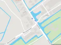 Overlastmelding Looydijk in Tienhoven gesloten