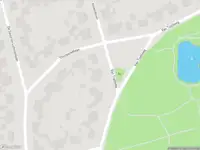 Overlastmelding Van Tuyllweg in Velsen-Zuid gesloten