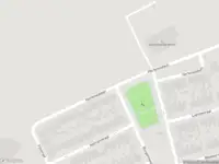 Overlastmelding Hortensialaan in Hippolytushoef gesloten