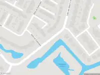 Overlastmelding Anna Reynvaansingel in 1902NS Castricum