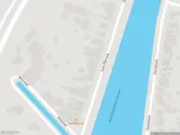 Overlastmelding Oude Rijksweg in 't Zand