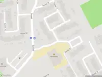 Overlastmelding Gondel in Lelystad gesloten