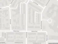 Besteld ambulance vervoer naar de Jasmijnstraat in Dordrecht