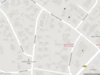 Brandweer met grote spoed naar de Elspeterweg in Uddel vanwege voertuigbrand