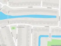 Besteld ambulance vervoer naar de Langedaal in Dordrecht