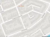 Overlastmelding Jan Maurits van Nassaustraat in 5018CK Tilburg gesloten