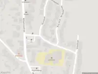 Overlastmelding Schoolstraat in 6285BB Epen