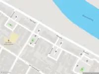 Anonieme overlastmelding Rijnmond in Katwijk gesloten