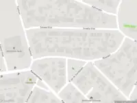 Overlastmelding Nieuwe Es in 4254AW Sleeuwijk gesloten