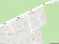 Overlastmelding Baron van Brakelllaan in Doorwerth gesloten