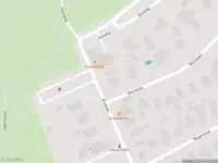 Overlastmelding Noordlaan in Bergen