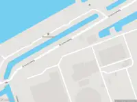 Politie met grote spoed naar de Driemondweg in Amsterdam vanwege ongeval met letsel