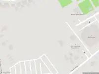 Brandweer met grote spoed naar de Kamperfoeliestraat in Wezep vanwege reanimatie