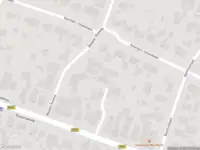 Politie naar de Rijksstraatweg in Leersum vanwege aanrijding met letsel