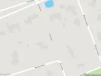 Overlastmelding Emmalaan in Oisterwijk
