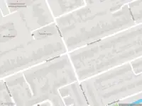 Overlastmelding Koepoortsweg in 1624AG Hoorn gesloten