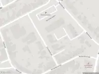 Brandweer en politie met gepaste spoed naar de Pricksteenweg in Kerkrade vanwege stankoverlast