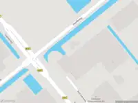 Overlastmelding Hoofdweg in De Kwakel