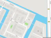 Overlastmelding De Zeis in De Goorn