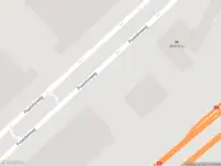 Overlastmelding Poseidonweg in Lelystad