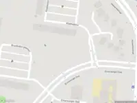 Brandweer met gepaste spoed naar de Kleefseplein in Arnhem