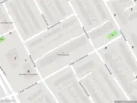 Overlastmelding Caspar Houbenstraat in Tilburg