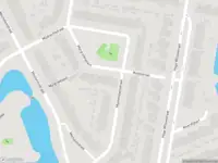 Overlastmelding Bijsterveldenlaan in 5045ZW Tilburg