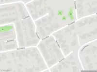 Overlastmelding Kruisakker in Berkel-Enschot gesloten