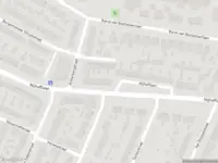 Anonieme overlastmelding Haaswijkweg West in 3319GE Dordrecht