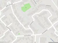 Politie naar de Harsseveldhoek in Enschede vanwege aanrijding met letsel