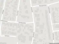 Overlastmelding Dorpsstraat in Warmenhuizen