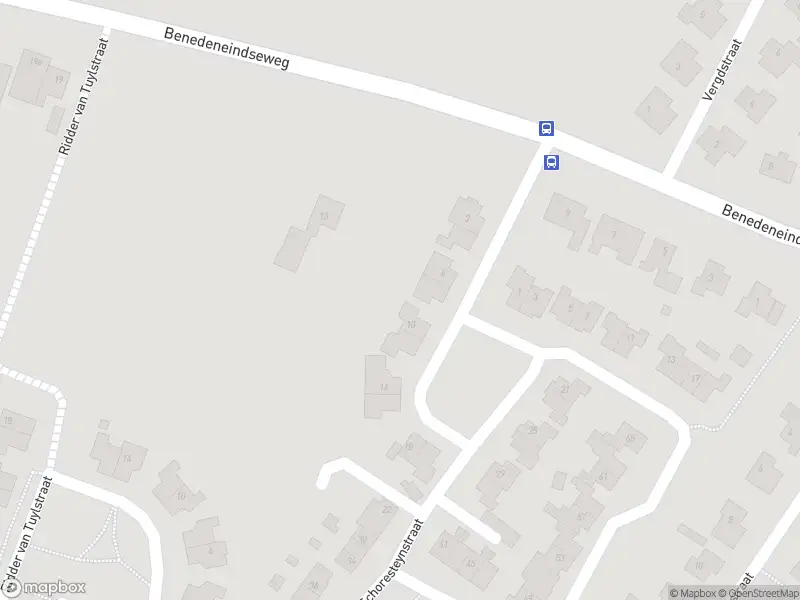 Brandweer met gepaste spoed naar de Frissestein in Deil