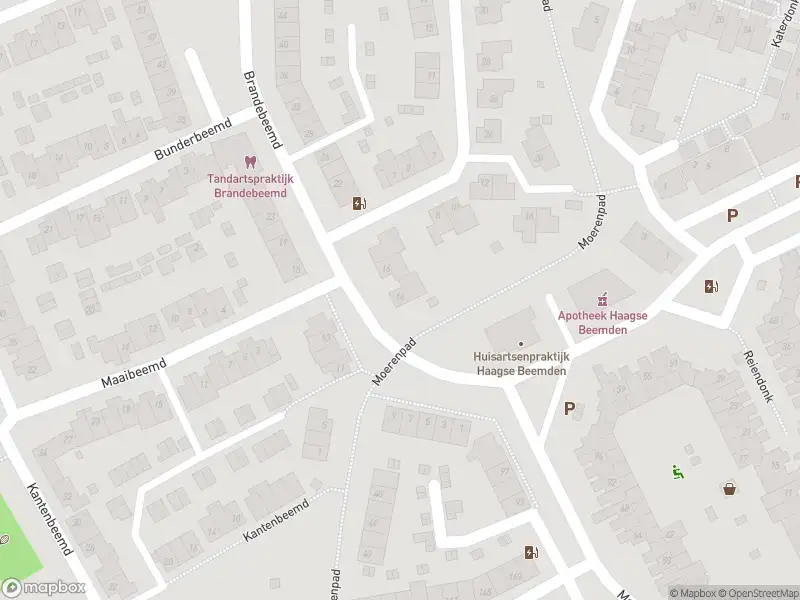 Traumahelikopter met grote spoed naar de Brandebeemd in Breda