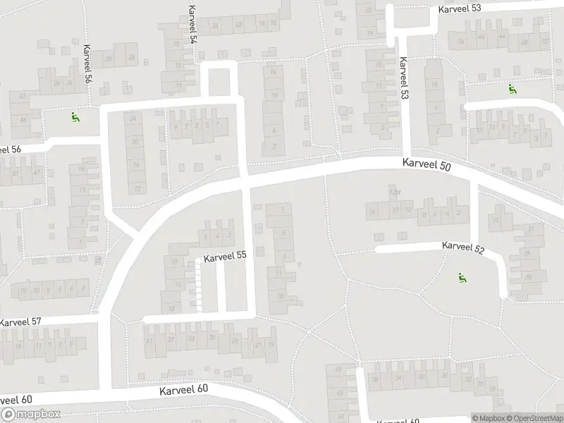 Overlastmelding Karveel in Lelystad gesloten