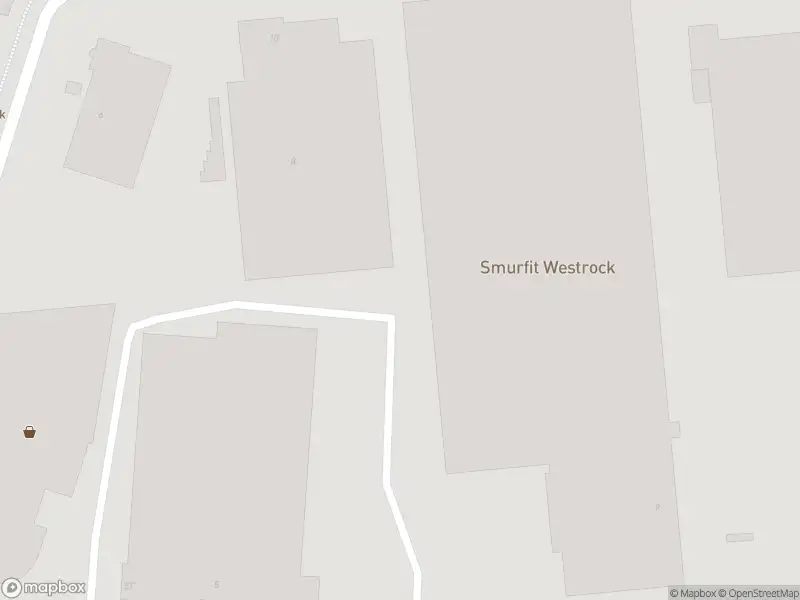 Brandweer met grote spoed naar de Maagdenburgstraat in Deventer