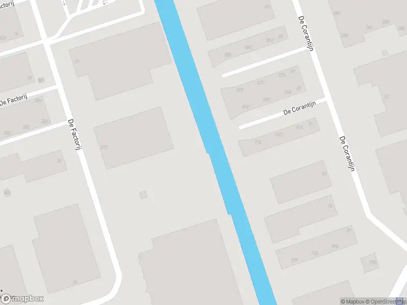 Overlastmelding Madelonstraat in Zwaag gesloten