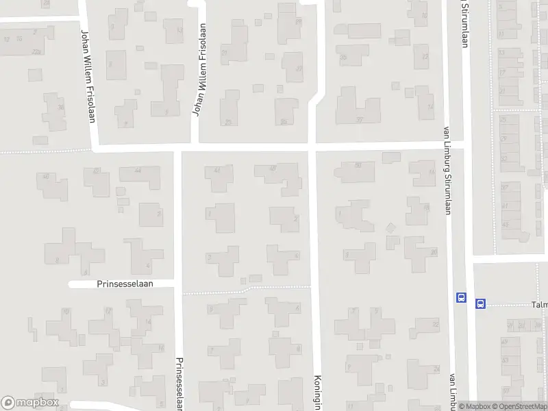 112 melding Brandweer naar de Van der Duyn v Maasdamwg in Hoogezand