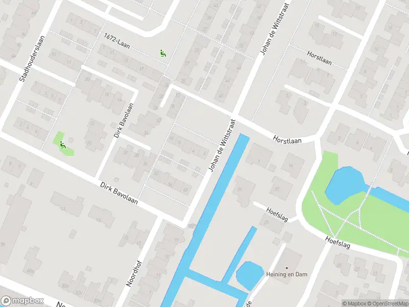 Traumahelikopter naar de Johan de Wittstraat in Bodegraven vanwege reanimatie