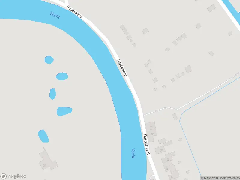 Overlastmelding Zuilenselaan in 3611AP Oud Zuilen