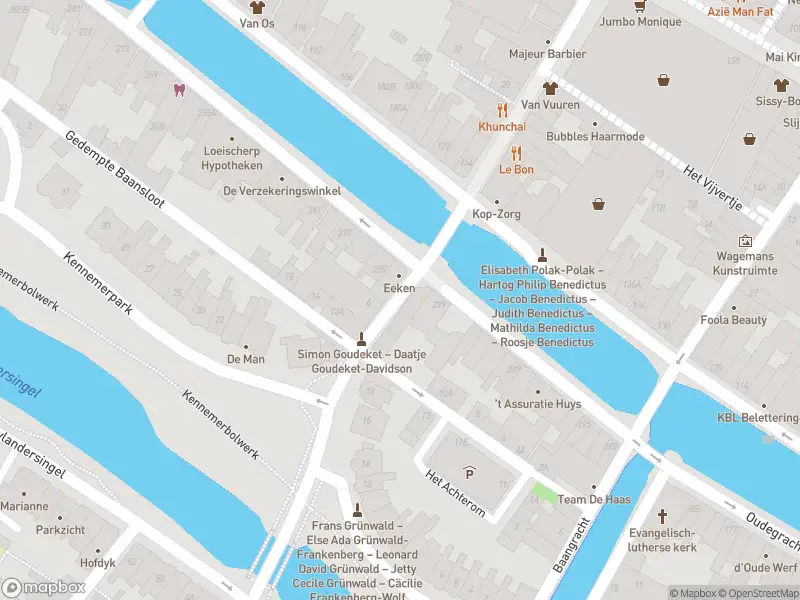 Ambulance naar de Zilverstraat in Alkmaar vanwege ongeval met letsel