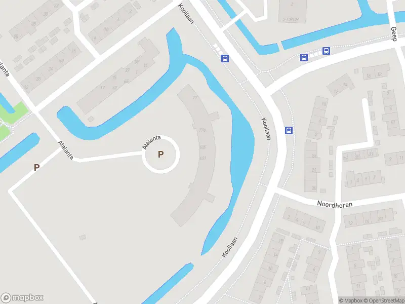 Ambulance met gepaste spoed naar de Atalanta in Hellevoetsluis