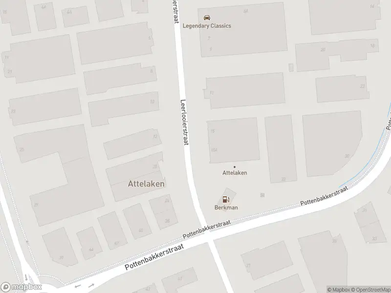 Traumahelikopter naar de Leerlooierstraat in Etten-Leur