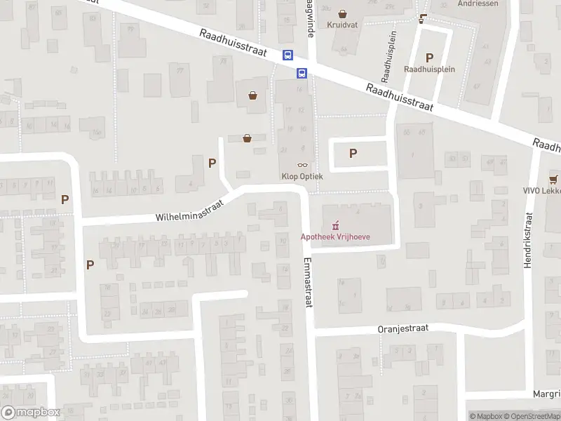 Overlastmelding Emmastraat in Sprang-Capelle gesloten