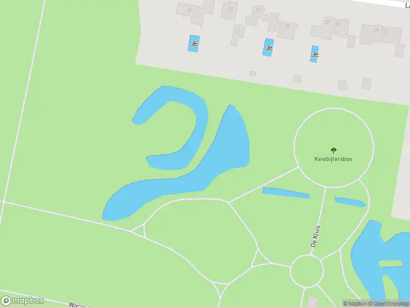 Brandweer met grote spoed naar de Aarle-Rixtelseweg in Helmond vanwege waarnemen gaslucht