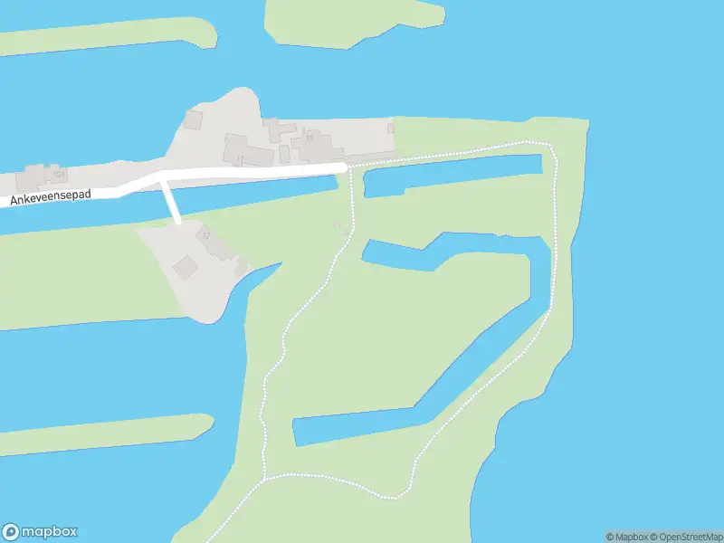 Brandweer met gepaste spoed naar de Dammerweg in Nederhorst den Berg vanwege stankoverlast