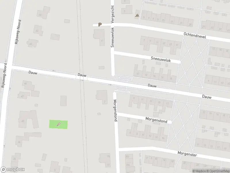 Overlastmelding Brahmsstraat in 6661BG Elst