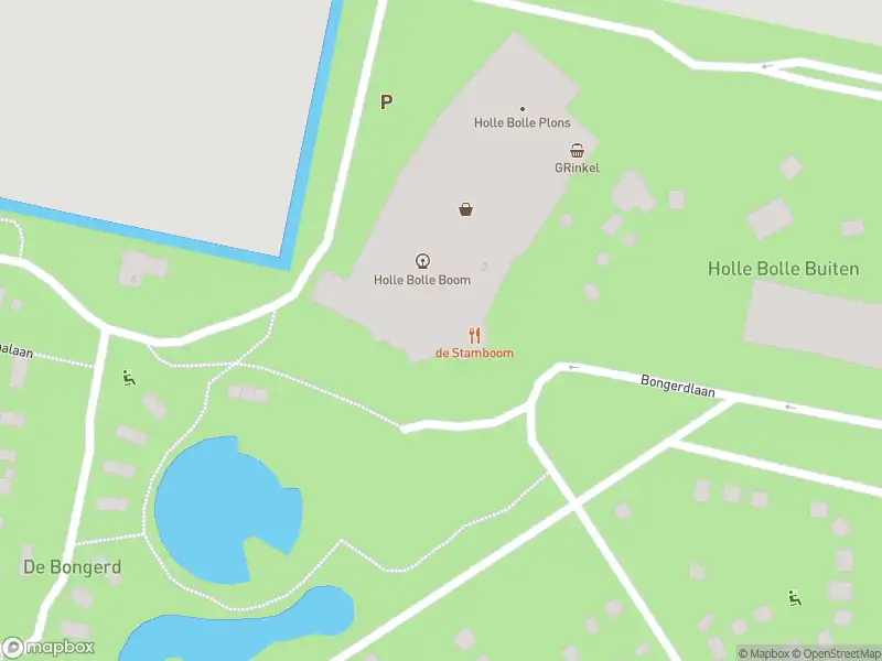 Brandweer met grote spoed naar de Bongerdlaan in Tuitjenhorn vanwege voertuigbrand